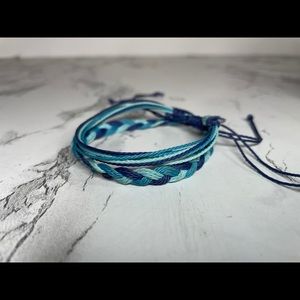 Variety of Jewelry